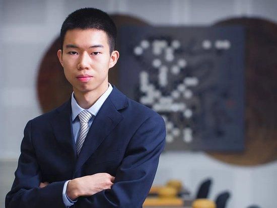 狠狠鲁狠狠操